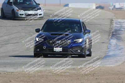 media/Dec-16-2023-Speed Ventures (Sat) [[975eaa35b2]]/Purple/Session 2 (Outside Grapevine)/
